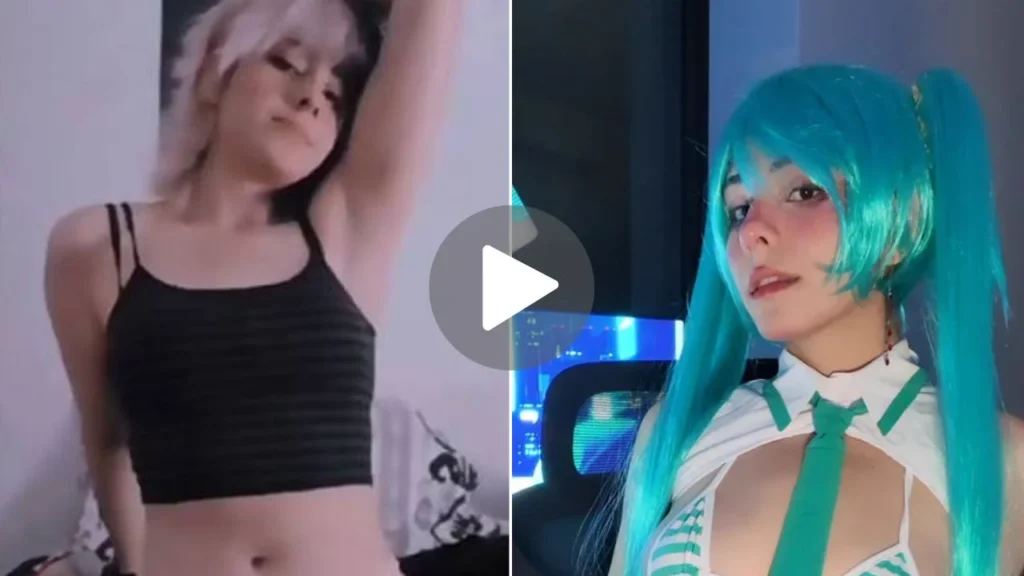 Nat Gama video viral: qué se sabe del caso con Lúa