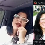 Elizabeth Ochoa: quién es la abogada detenida tras video viral con policías