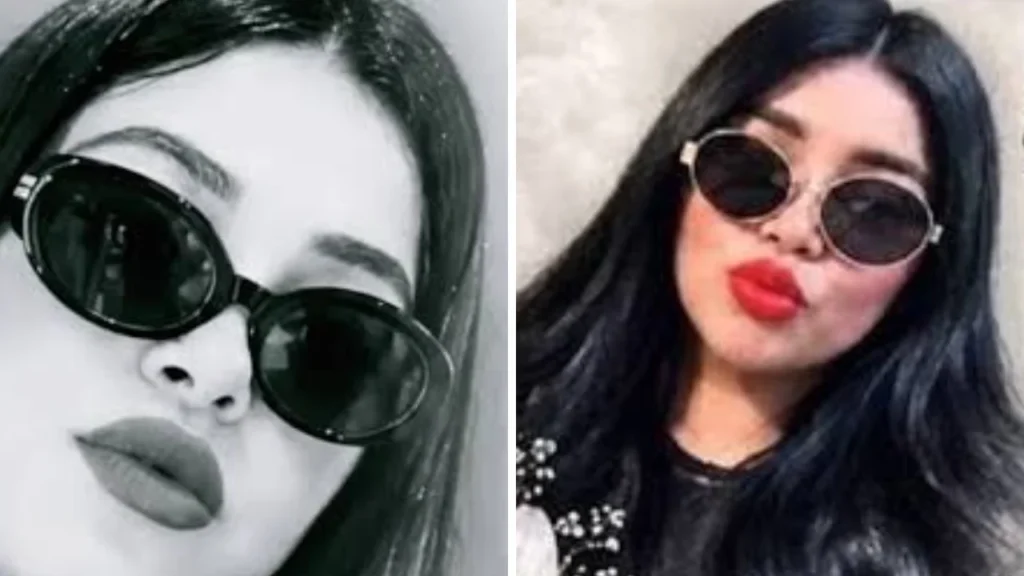 Vanelly Zavala Hernández: qué pasó con las “Tandas Vane”